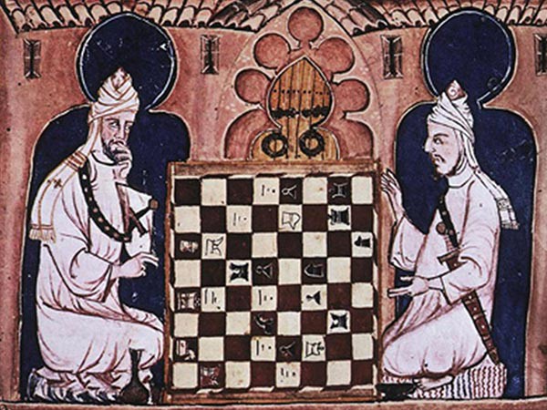 Chess origins2